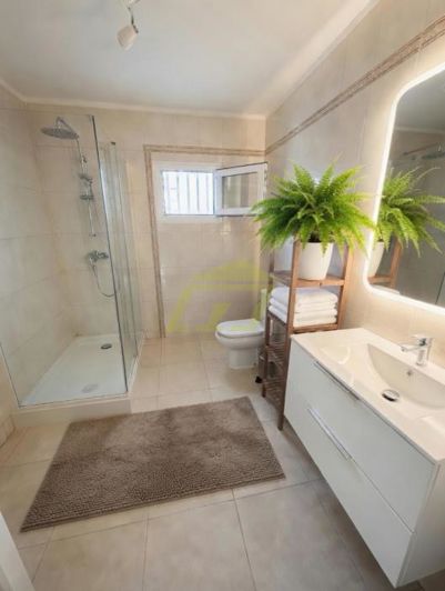 Image No.13-3 Bed Villa for sale