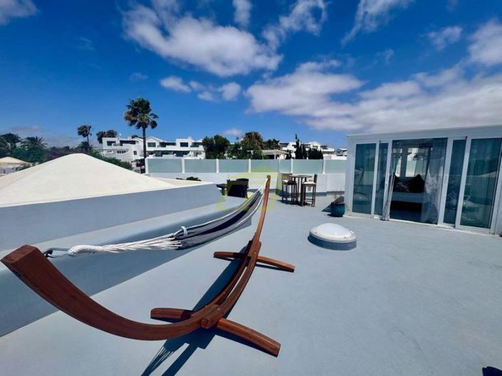 Image No.17-3 Bed Villa for sale