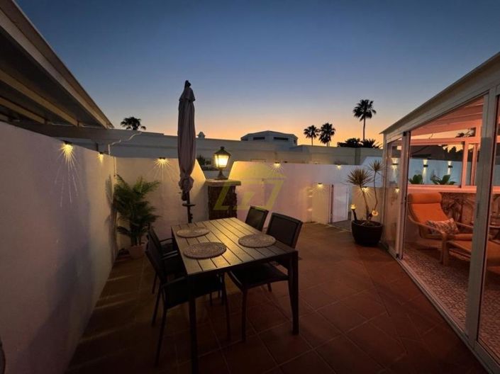 Image No.19-3 Bed Villa for sale