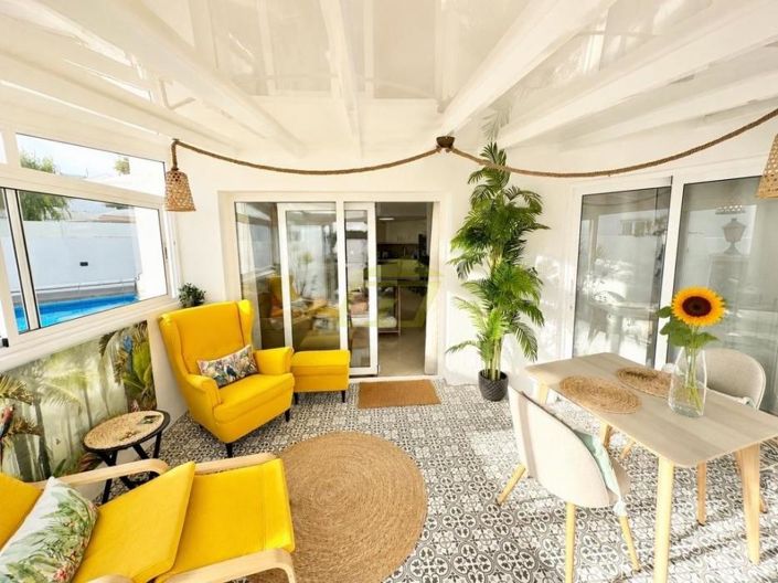 Image No.4-3 Bed Villa for sale