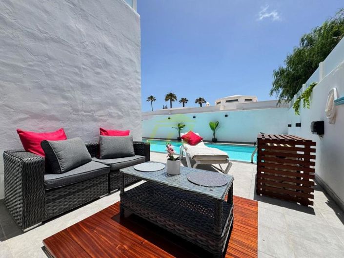 Image No.5-3 Bed Villa for sale