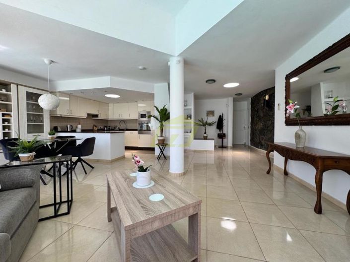Image No.7-3 Bed Villa for sale