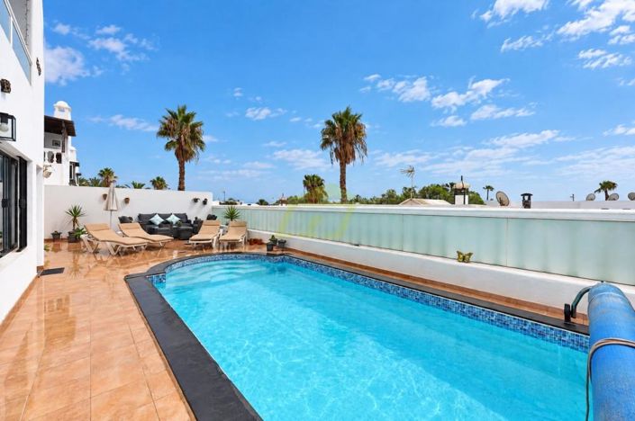 Image No.2-2 Bed Villa for sale