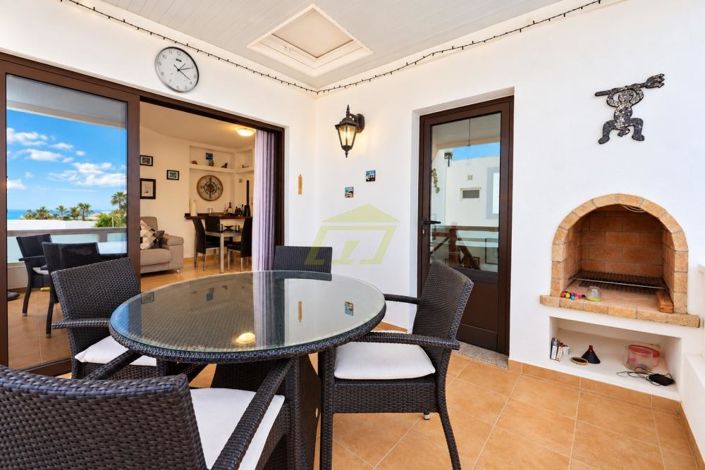 Image No.20-2 Bed Villa for sale