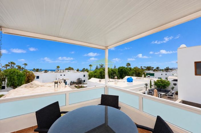 Image No.22-2 Bed Villa for sale