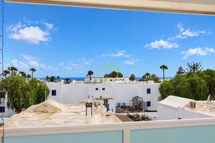 Image No.23-2 Bed Villa for sale