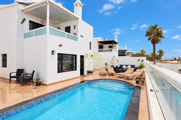 Image No.25-2 Bed Villa for sale