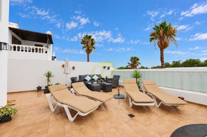 Image No.6-2 Bed Villa for sale