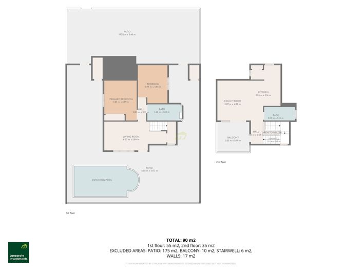 Image No.1-floorplan-1