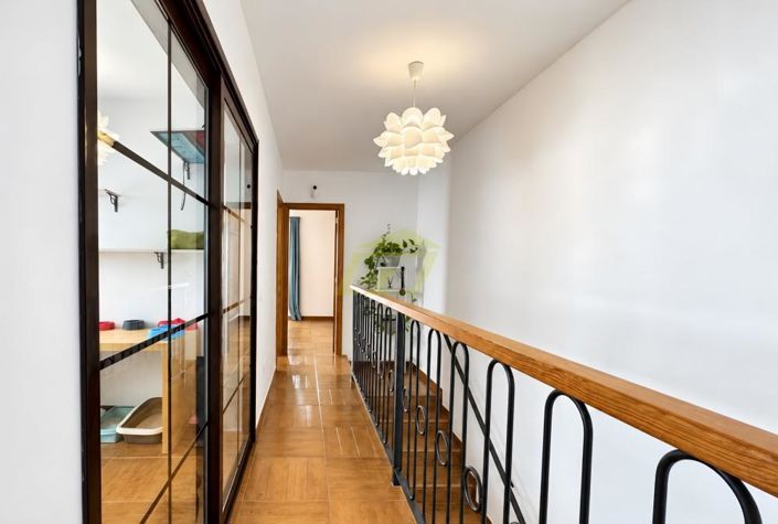 Image No.7-3 Bed Villa for sale