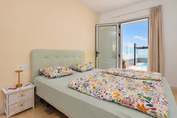 Image No.13-3 Bed Villa for sale