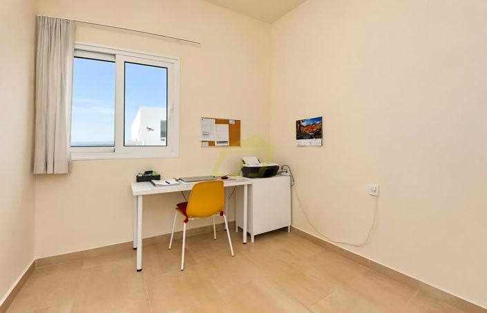 Image No.15-3 Bed Villa for sale