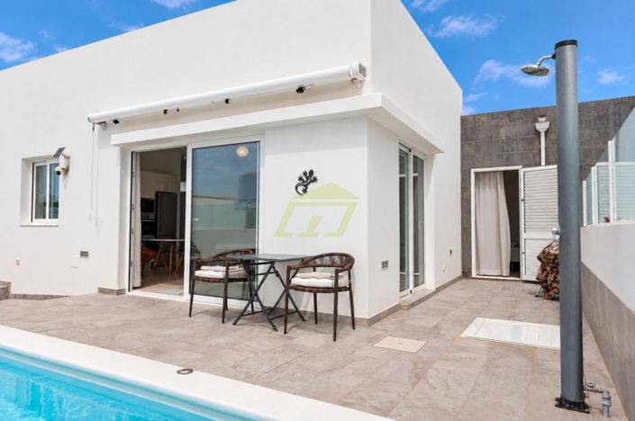 Image No.19-3 Bed Villa for sale