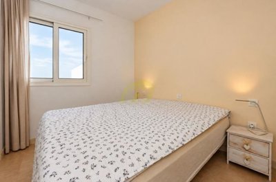 Beautifully Maintained, Fully Furnished Family Home