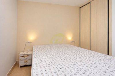 Beautifully Maintained, Fully Furnished Family Home