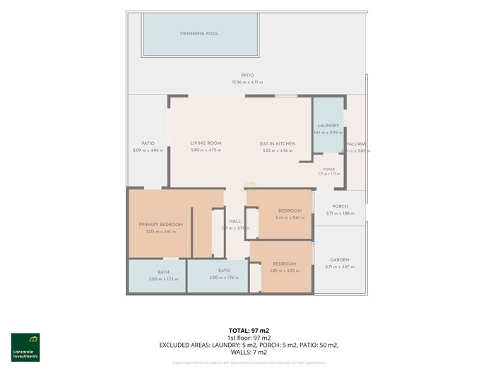 Image No.1-floorplan-1