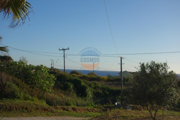 Image No.2-Land for sale