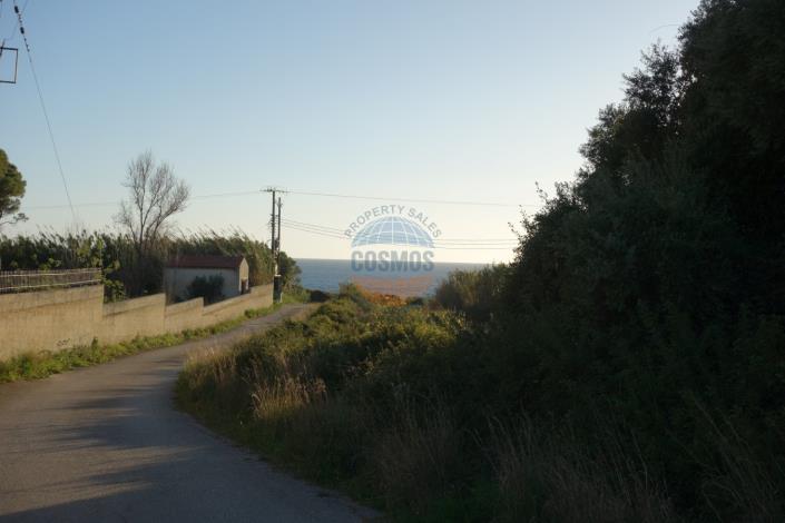 Image No.8-Land for sale