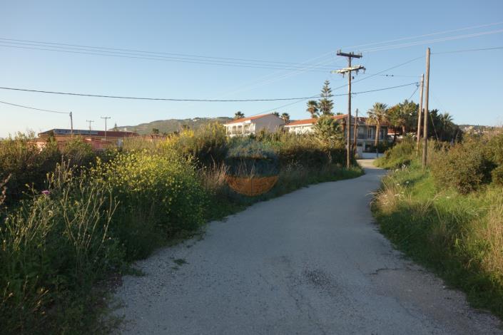 Image No.11-Land for sale