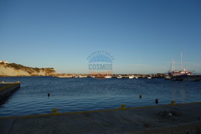 Image No.13-Land for sale