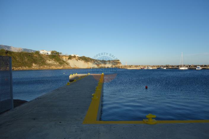 Image No.14-Land for sale