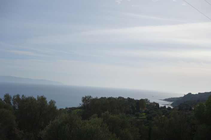 Image No.10-Land for sale