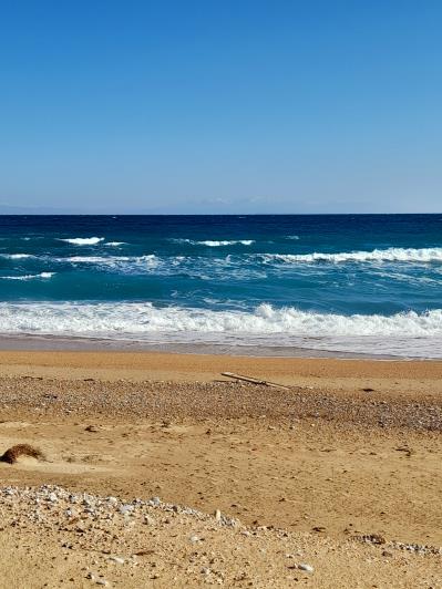 Image No.15-Bar for sale