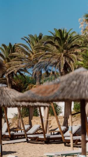 Image No.9-Bar for sale