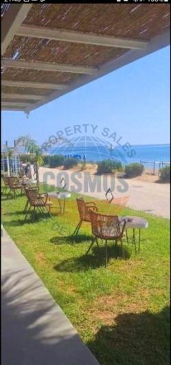 Image No.13-Bar for sale