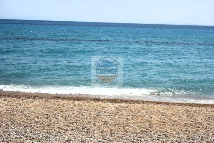 Image No.16-Bar for sale