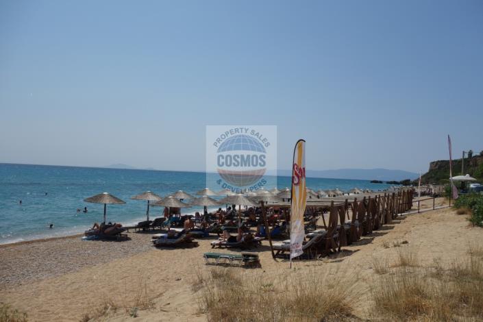 Image No.18-Bar for sale