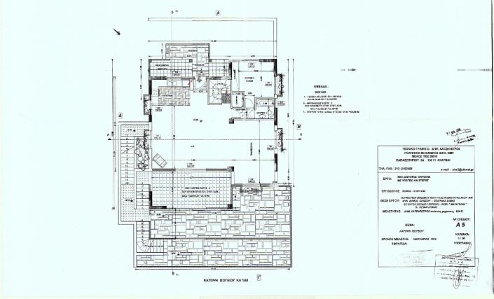 Image No.6-3 Bed House/Villa for sale