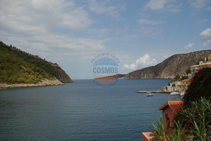 Image No.9-3 Bed House/Villa for sale