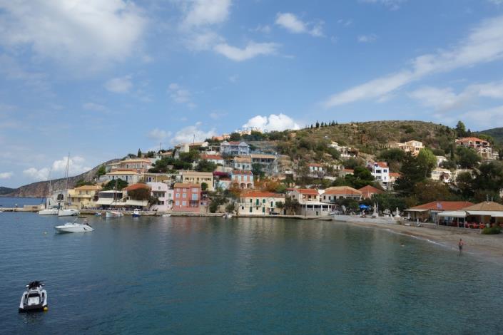 Image No.10-3 Bed House/Villa for sale