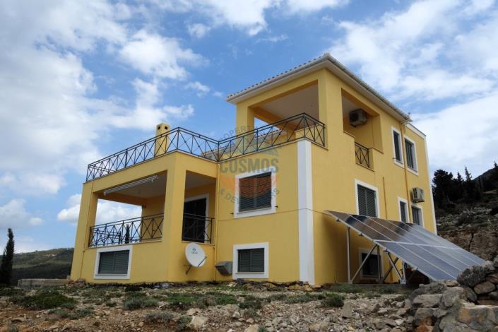 Image No.15-3 Bed House/Villa for sale