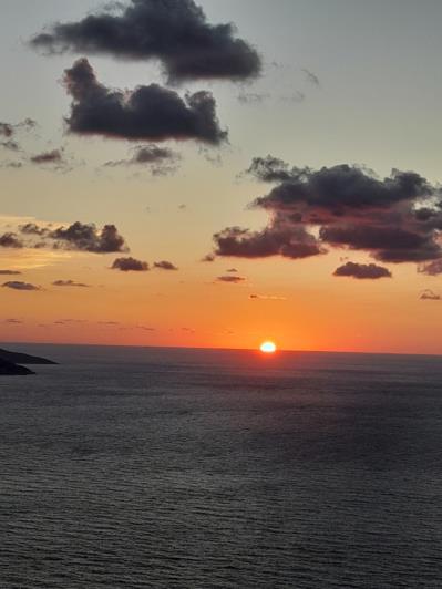 Image No.24-3 Bed House/Villa for sale