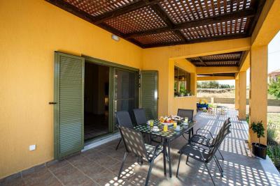 house-for-sale-2