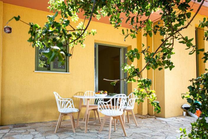 Image No.4-4 Bed House for sale