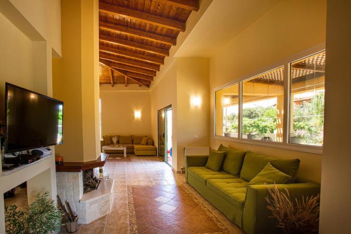 Image No.7-4 Bed House for sale