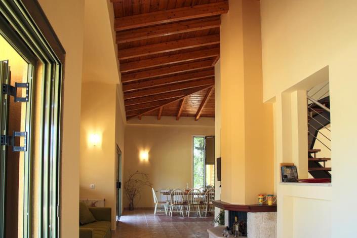 Image No.8-4 Bed House for sale