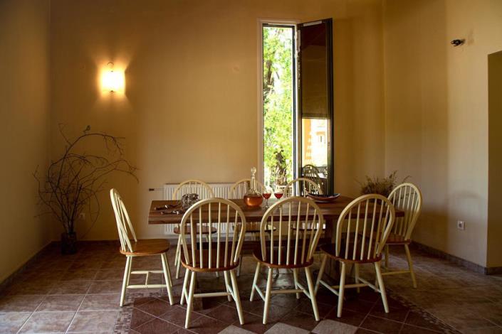 Image No.11-4 Bed House for sale