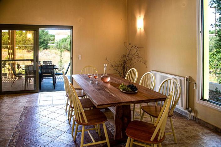 Image No.12-4 Bed House for sale