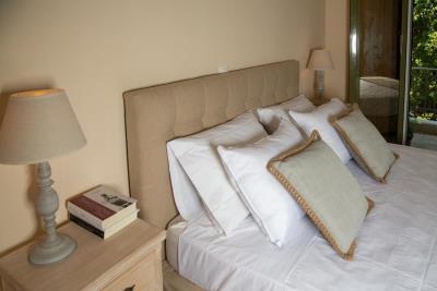 house-for-sale-12