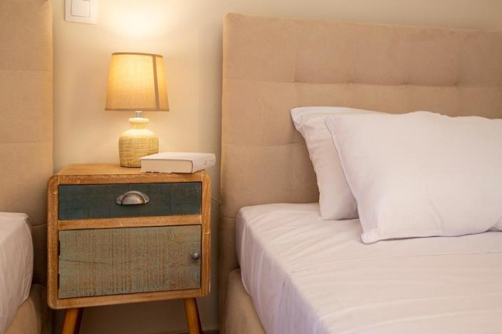 Image No.15-4 Bed House for sale