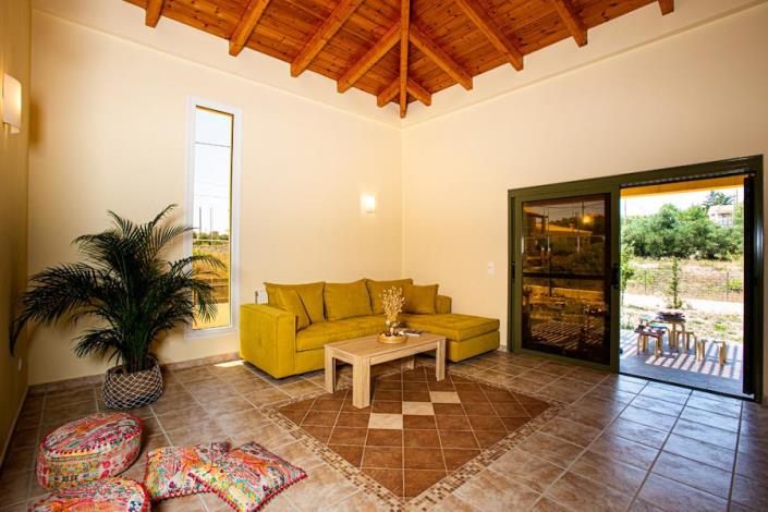 Image No.13-4 Bed House for sale