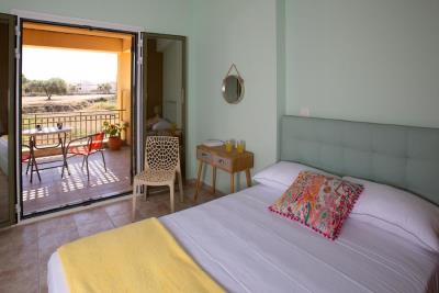 house-for-sale-14