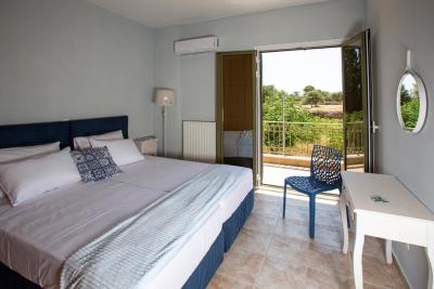 house-for-sale-15