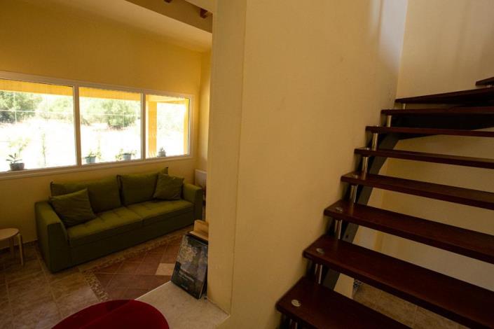 Image No.23-4 Bed House for sale