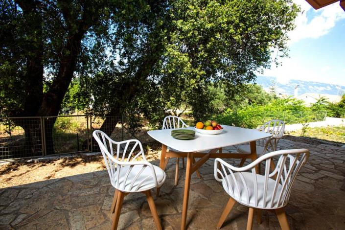 Image No.26-4 Bed House for sale