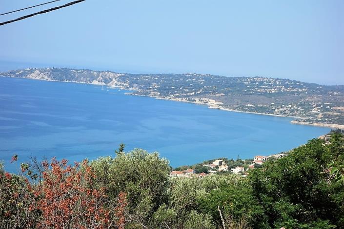 Image No.1-Plot for sale